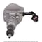 A1 Cardone Remanufactured  Electronic Distributor, 30-2890 30-2890 - alternate 3